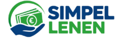 logo fintech bleu et vert avec euro removebg preview